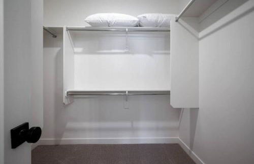 Mountain Green Snowbasin Getaway - Foto 5