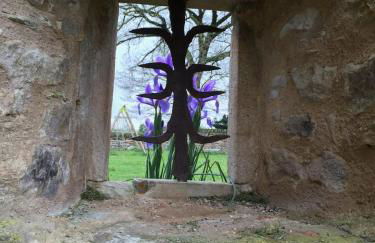 Domaine les Pierres - Foto 17