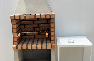 La casita del sopapo - Foto 40