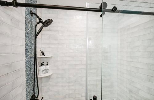 4 Br Bradenton Home Private Pool Outdoor Bar WD - Foto 24