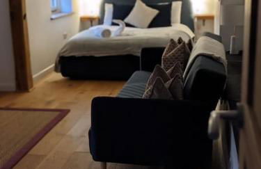 The Piggery - Foto 37