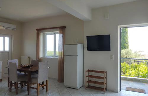 Ntina's apartment - Foto 10