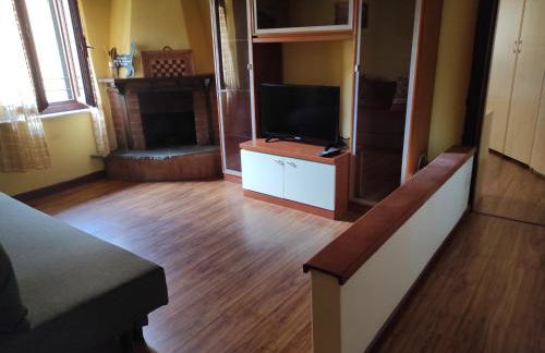 Casina di Tea Lucca - Foto 18