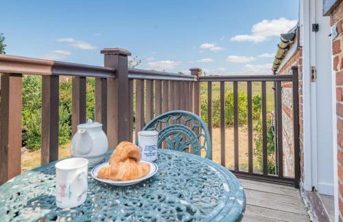 2 Bed in Tarrant Hinton oc-t32346 - Photo 7