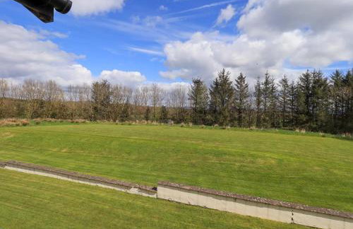 Mallard Cottage Lake District, Leisure Spa Pool & Gym - Photo 34