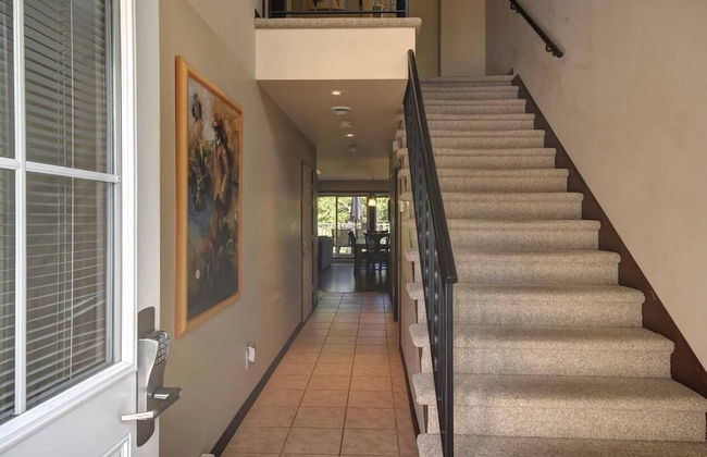 Borealis - RVMT - Foto 78