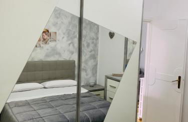 casa giorgia mondello - Foto 10