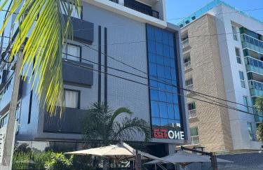 Flat Gold Get One - João Pessoa - Foto 28