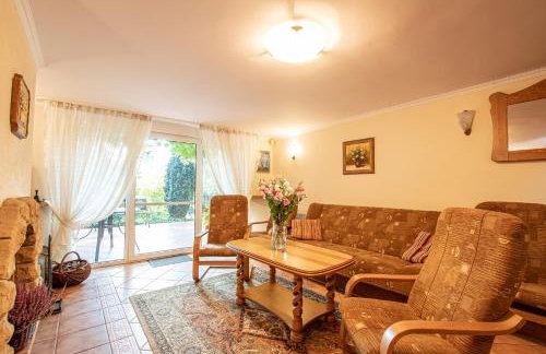 Całoroczny dom wakacyjny - Foto 9