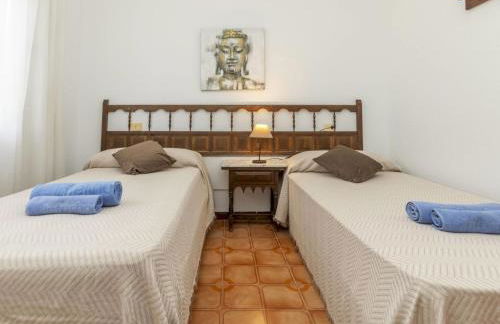 Holiday Home Villa Pepin by Interhome - Foto 15