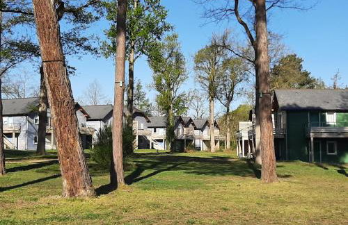 Quartier des peintres - Poussin - Foto 26