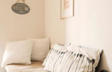 Residenza Aurora - Foto 69