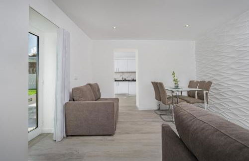 JPL Blue Horizon Residential - D - Foto 14