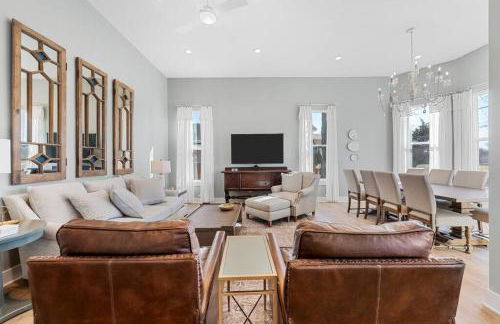 Gloria Estate- 2 blocks to Silos - Foto 1