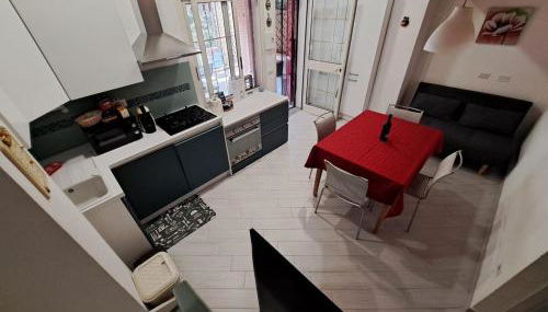 ThirtyOneB - villaggio Costa del Sole - Foto 5