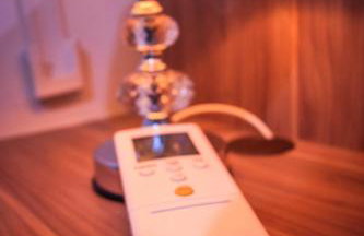 MAIOR NOTA - 2 Quartos com AR CONDICIONADOS SPLIT, Air Fryer, Wi-Fi, Disney Plus, Star Plus, HBO Max, Cadeiras de Praia, Caixa Térmica, Churrasqueira, Rede para Descanso e Chuveirão - 8 pessoas - CONFORTO Máximo - Melhor Localização!! - Photo 13