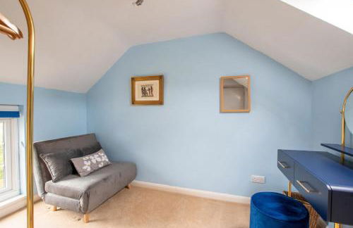 1 Bed in Elton oc-dctco - Photo 13
