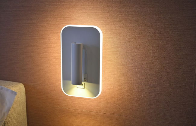 Ponte di Tappia Suites - Photo 33