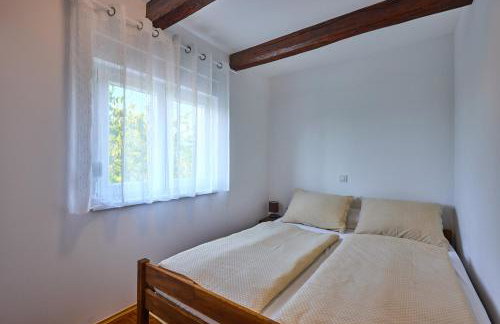 Kuća za odmor s bazenom TeriHy - Foto 18