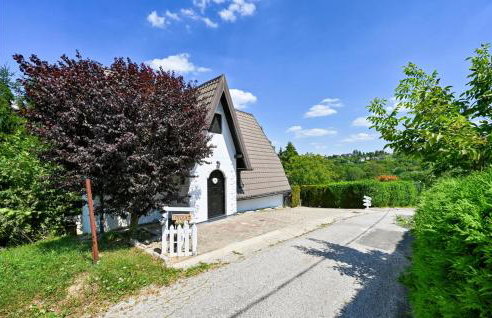 Stunning Home In Varazdin Breg With Sauna - Foto 15