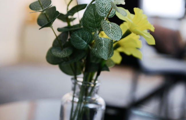 Bridle Lodge Apartments - Foto 55