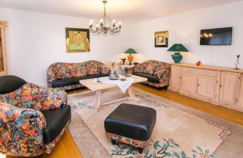 Villa Euphoria - Foto 36