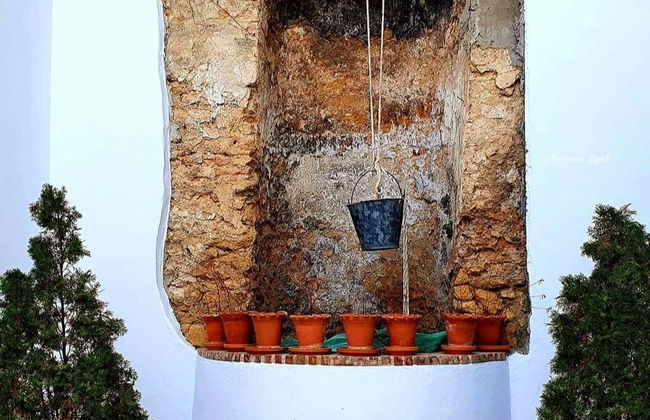 Free tour por Conil de la Frontera - Foto 1