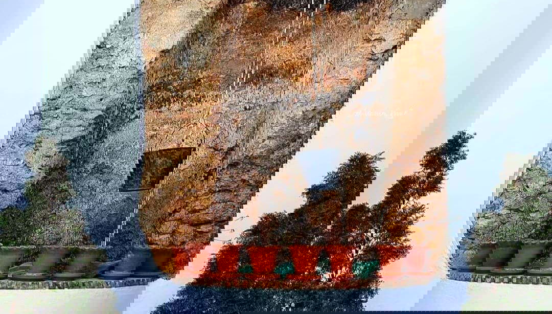 Tour in Conil de la Frontera - Photo 1