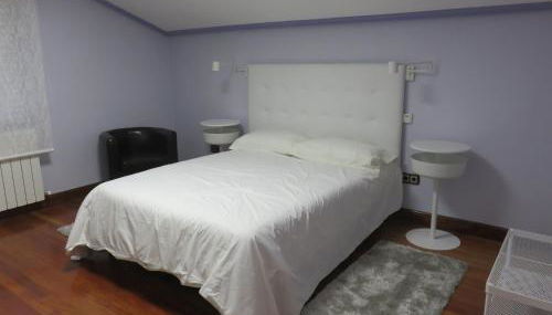 Estancia Edurne - Foto 2