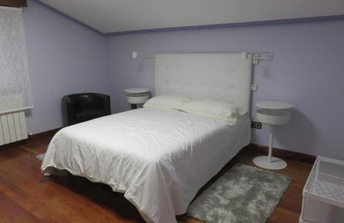 Estancia Edurne - Foto 2