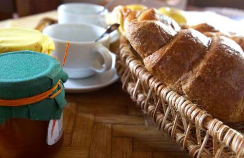 San Giorgio Country Residence - Foto 30