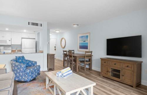 Captiva Villa 3221- Captiva One Bedroom Standard Residence - Foto 1