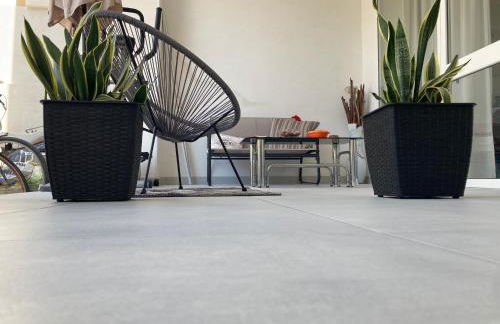 Talia open space di Sulemmari - Foto 16