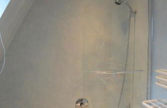 Apartment am Park - Foto 14