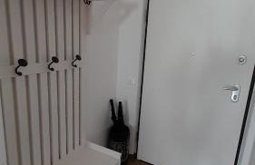 Casa Vacanza Aurora - Foto 26