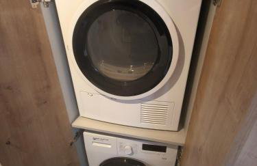 Two bedrooms bright apartment center Barcelona - Foto 21