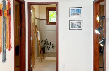 Casa Janela da Lua - Foto 7