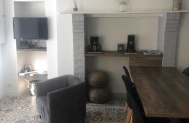 La Maison du Pêcheur - Photo 19