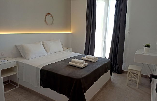 PS HOUSE Old Port - Photo 3