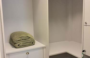 Apart Hotel Bena - Sirius - Foto 7