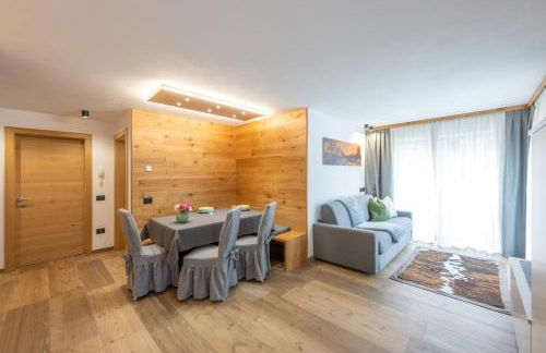 Ciasa Nene Franzl - Photo 32