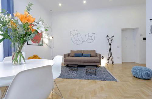 Propaganda Suites - Foto 122