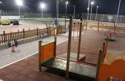 Piedra Residence - Foto 54