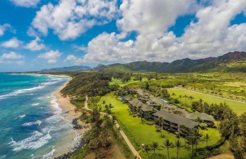 Kaha Lani 304 - Foto 19