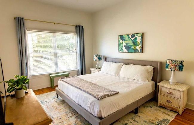 75 Grand Pavilion by Avantstay Steps From Beach + 2 Community Pools - Photo 15