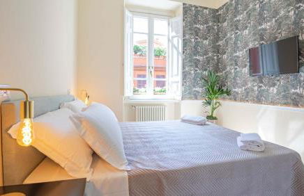 Sibylla in Rome - Photo 15