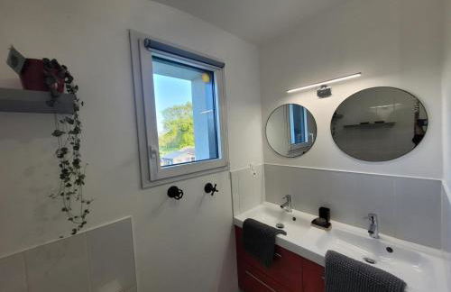 Au petit nid - Foto 21