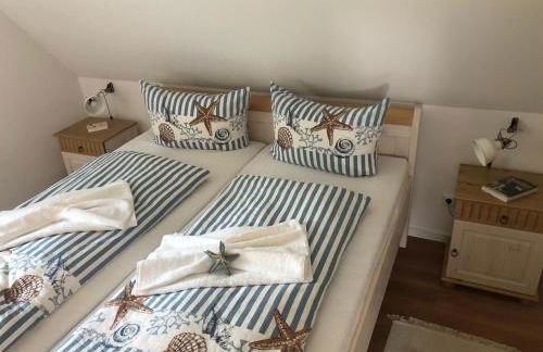 Ankerplatz - Foto 13