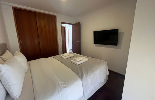 Departamentos Lugar - Photo 36