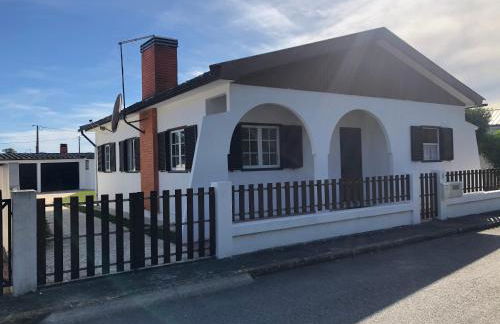 Buztinzuri Da Ria - Foto 1